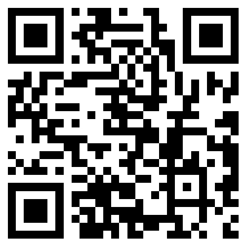 臺(tái)州叉車(chē)培訓(xùn)